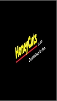  Honey Cuts