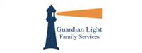 Guardian Light Family Services Guardian Light Family Services