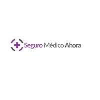  Seguro Medico  Ahora
