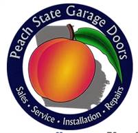  Lead Garage Door  Repair Service