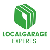Los Angeles Local Garage Experts Los Angeles Local Garage Experts