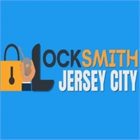  Locksmith  Jersey City