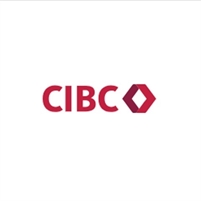 CIBC Investor’s Edge Toronto Reviews CIBC Investor’s Edge Toronto Reviews