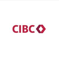 CIBC Investor’s Edge Toronto Reviews CIBC Investor’s Edge Toronto Reviews