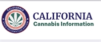 Ventura County Cannabis  Jennie  Chan