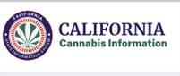 Ventura County Cannabis  Jennie  Chan