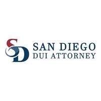  San Diego DUI Attorney