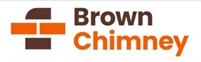  Chimney service  company