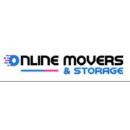  Miami  movers