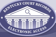 Kentucky Court Records Jaze David