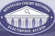 Kentucky Court Records Jaze David