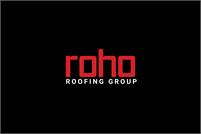  Roho Roofing, Mississauga Roofing Contractor