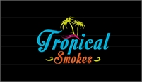  Tropical Smokes