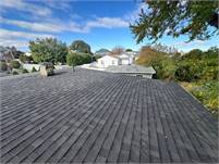  ID Roof  Corp