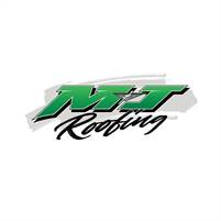  M&J Roofing