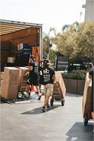  Royal Moving & Storage SF