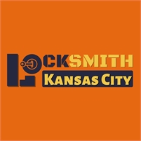  Locksmith Kansas City