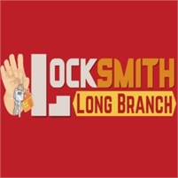  Locksmith Long Branch NJ