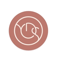 Yorkshire Dental Suite London Yorkshire Dental Suite London