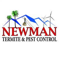  Erik Newman
