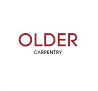  Older Carpentry