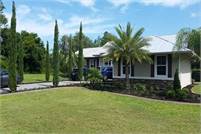  Highland Grove  Landscaping & Farm