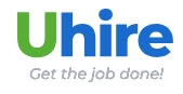UHire CA | Fresno City Professionals Homepage John  Collins