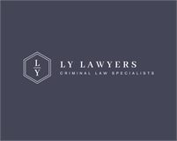  LY Criminal Lawyers Liverpool
