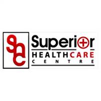 Superior Healthcare Arlington Eric Naifeh