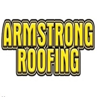 Armstrong Roofing LLC Armstrong Roofing LLC