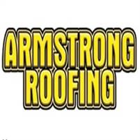 Armstrong Roofing LLC Armstrong Roofing LLC