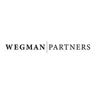  Wegman Partnerss
